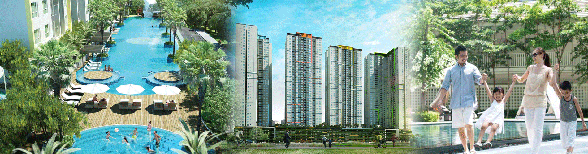 Seasons Avenue